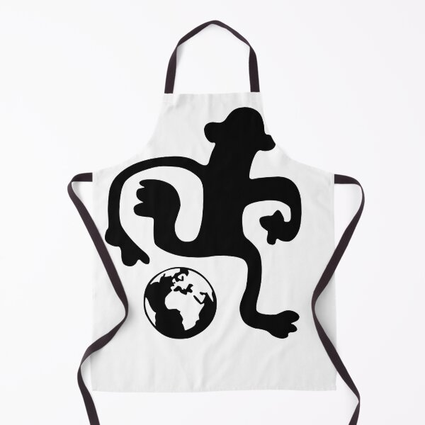 Item preview, Alien designed and sold by ShamilShafiyev.