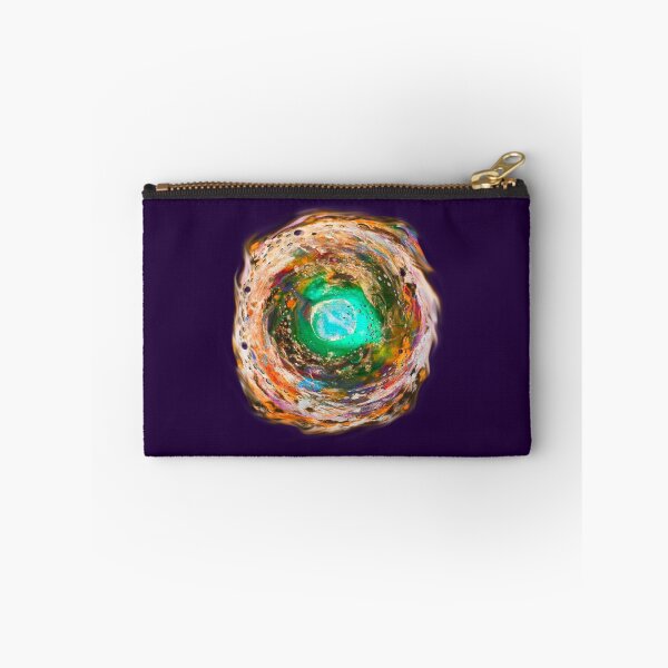 Item preview, Cool Cosmic Lava designed and sold by James Lewis Hamilton.