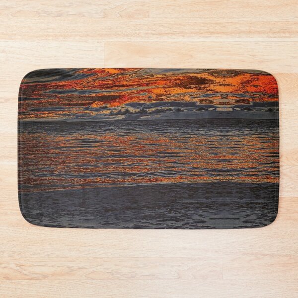 Item preview, Together we sit and watch the day end designed and sold by Inspire76.