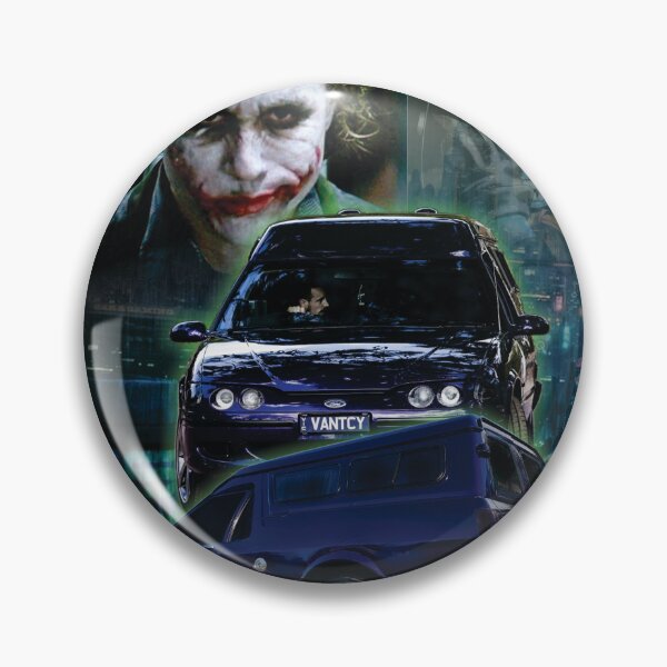 Item preview, Tilley van designed and sold by AndyAutoPrints.