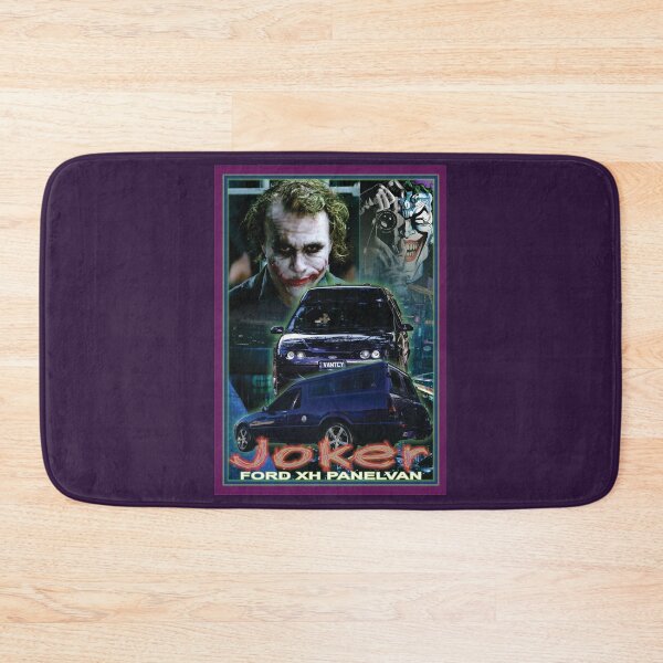 Item preview, Tilley van designed and sold by AndyAutoPrints.