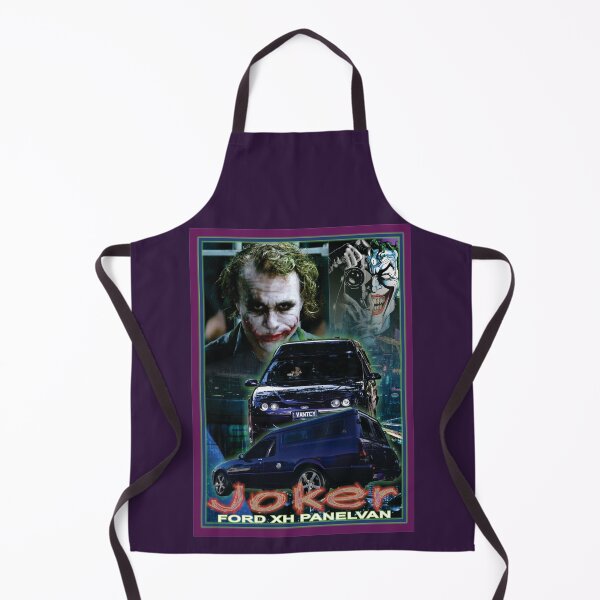 Item preview, Tilley van designed and sold by AndyAutoPrints.