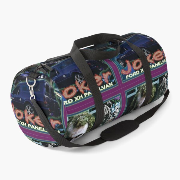 Item preview, Tilley van designed and sold by AndyAutoPrints.