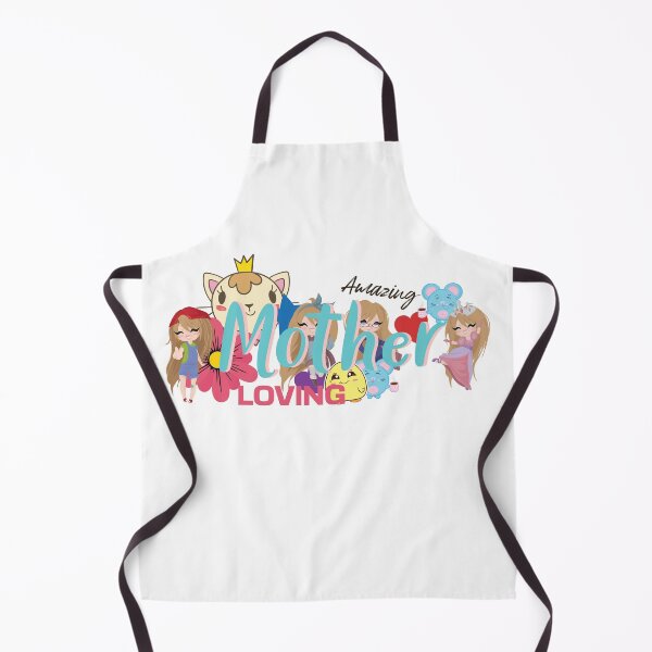 Item preview, Amazing Mother designed and sold by ASINDesigns.