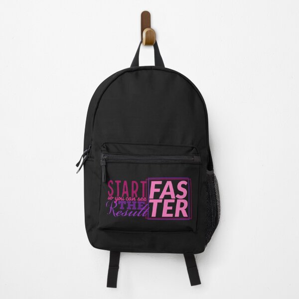 Item preview, Faster designed and sold by assstono3027.