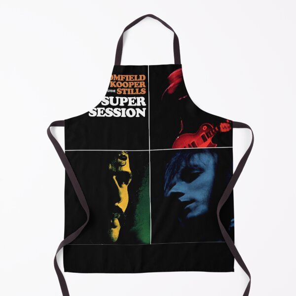 Item preview, Super Session Classic T-Shirt designed and sold by TinaMartisa.