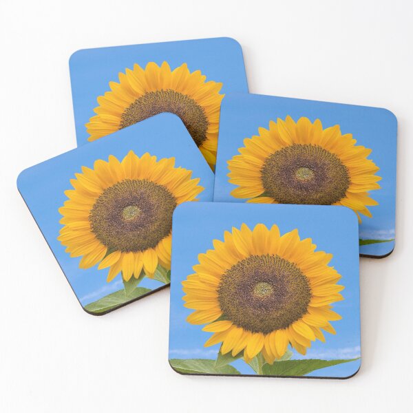 Item preview, Sunflower Photography designed and sold by Fine Art California.