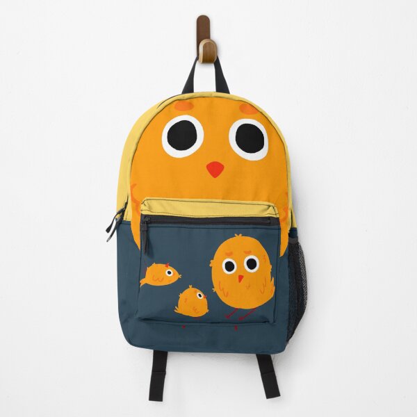 Item preview, Lil Chick designed and sold by PolacaDoodles.
