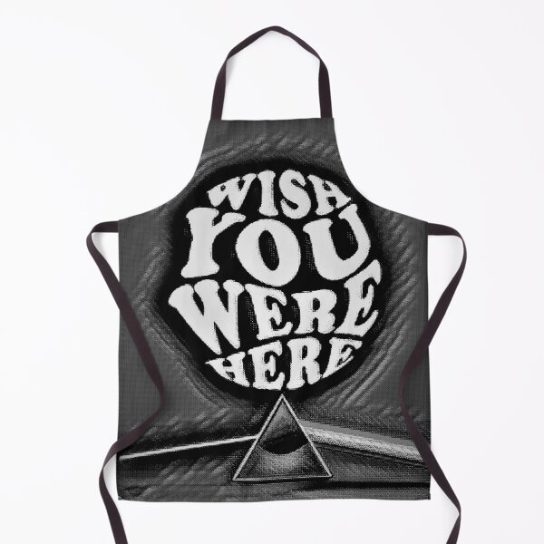 Item preview, WISH YOU WERE HERE designed and sold by jmed70.