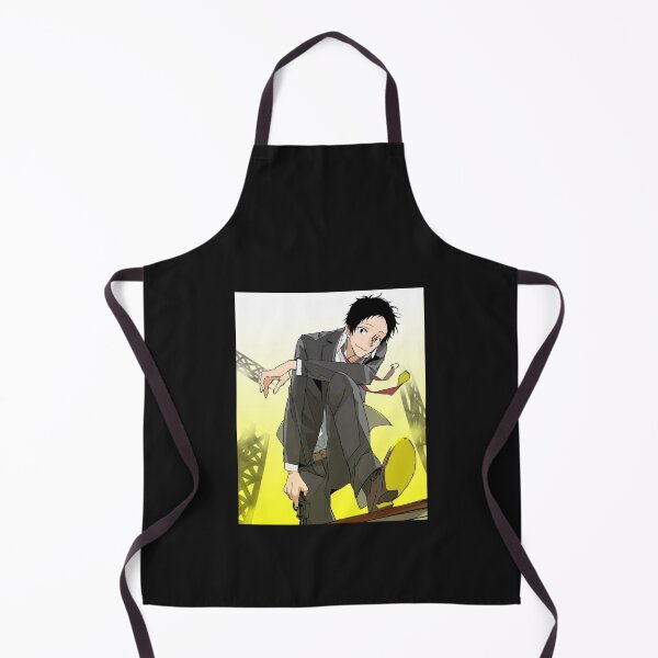 Item preview, Adachi Tohru gift for fan designed and sold by YourselfNow55.