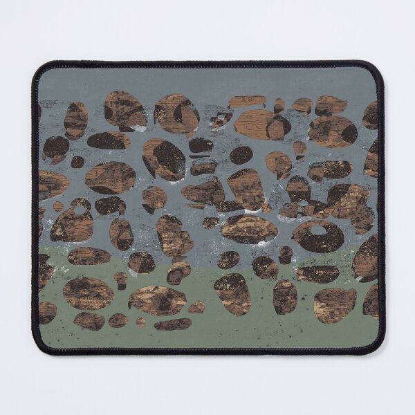 Item preview, Pebbles II designed and sold by Nikolay Semyonov.