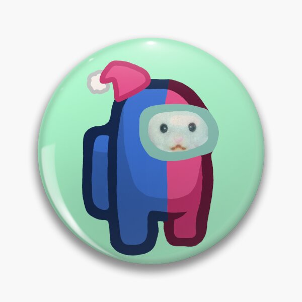 Item preview, Sus Little Guy af designed and sold by LittleGuyIrl.