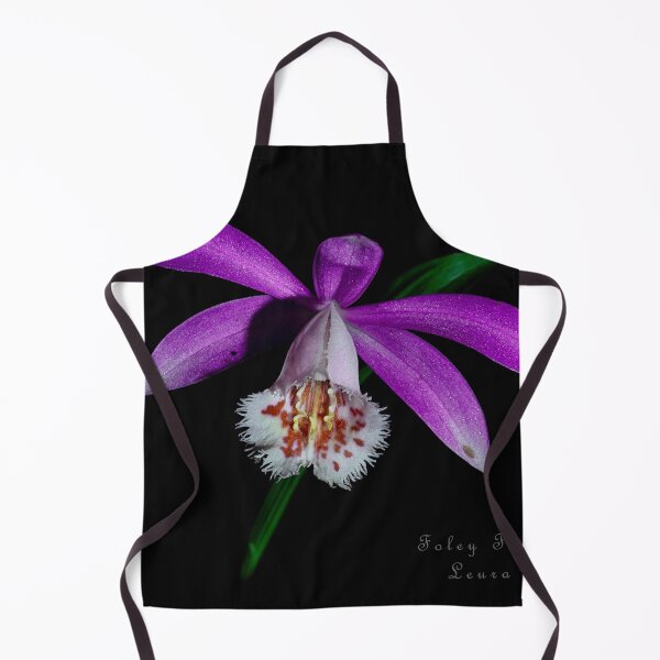 Item preview, Himalayan Orchid designed and sold by MarkFoleyPhoto.