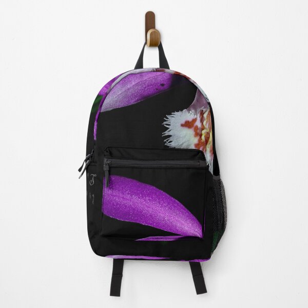 Item preview, Himalayan Orchid designed and sold by MarkFoleyPhoto.
