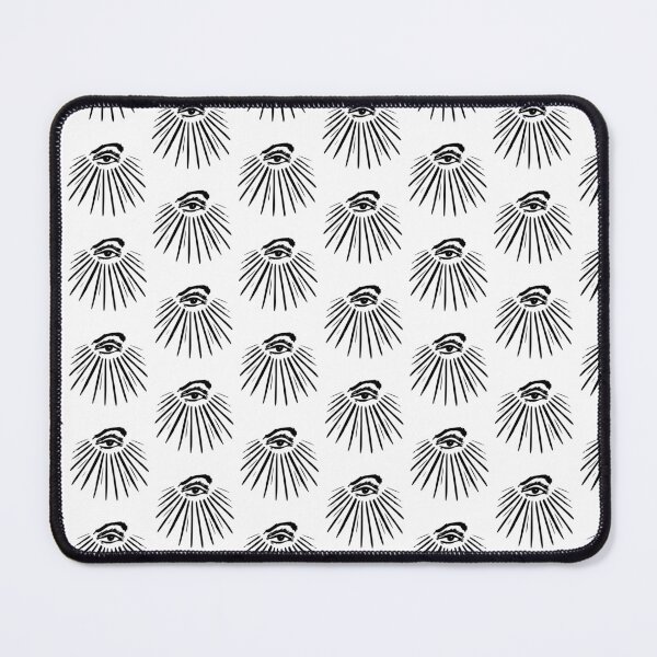 Item preview, Eye Shine designed and sold by ShamilShafiyev.