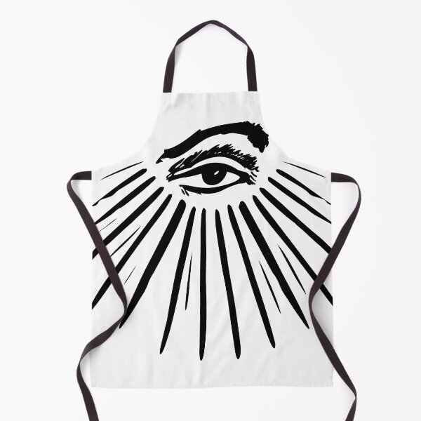 Item preview, Eye Shine designed and sold by ShamilShafiyev.
