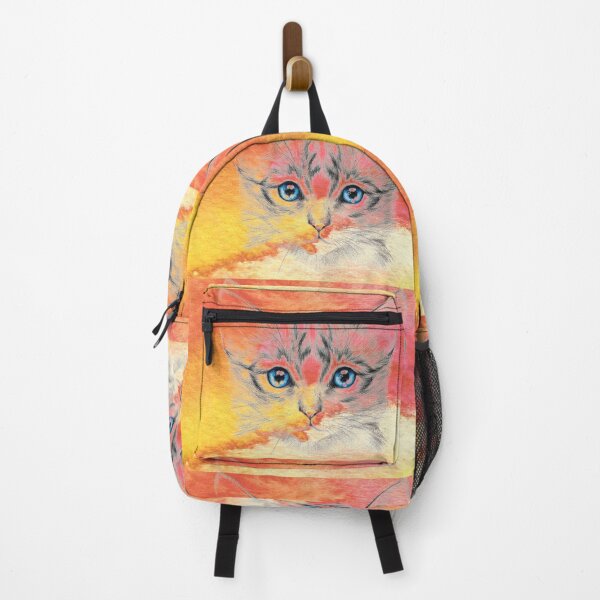 Item preview, cat vector designed and sold by mubeepixels.