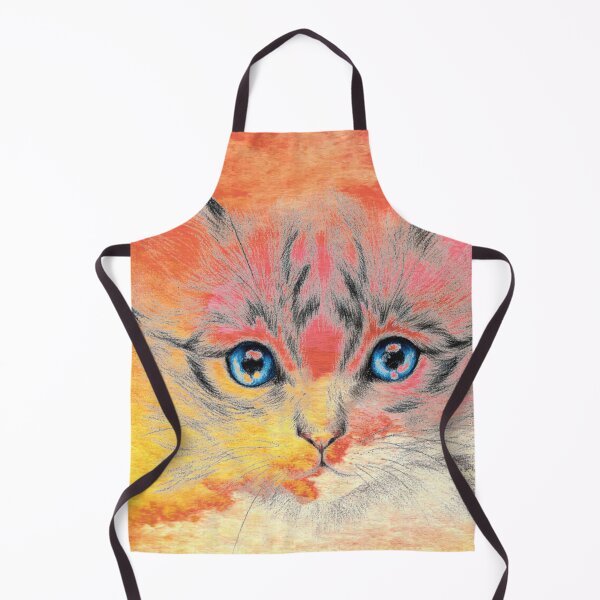 Item preview, cat vector designed and sold by mubeepixels.