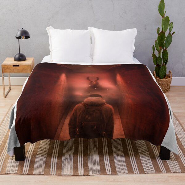 Item preview, Horror Manipulation | Digital devil Art designed and sold by Designs-Nifty.