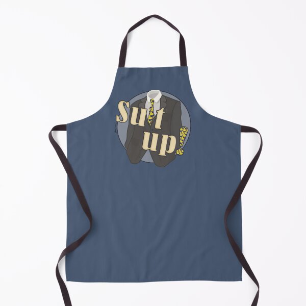 Item preview, The Stinson Mantra designed and sold by Frannotated.