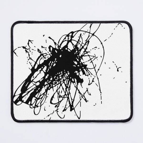 Item preview, Splash designed and sold by ShamilShafiyev.