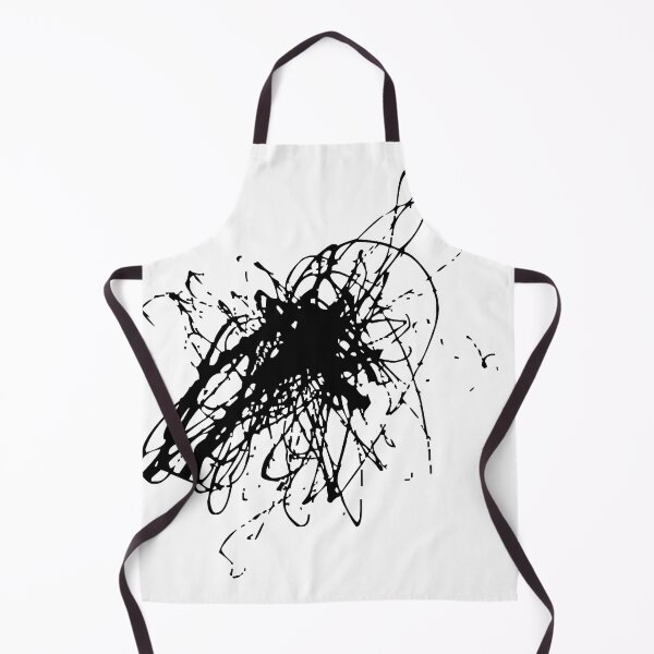 Item preview, Splash designed and sold by ShamilShafiyev.