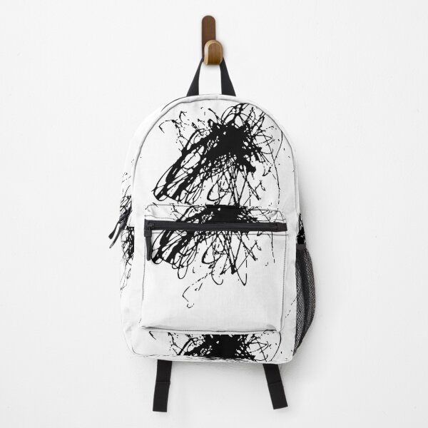 Item preview, Splash designed and sold by ShamilShafiyev.
