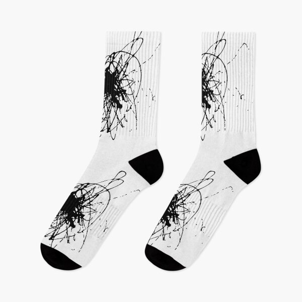 Item preview, Splash designed and sold by ShamilShafiyev.