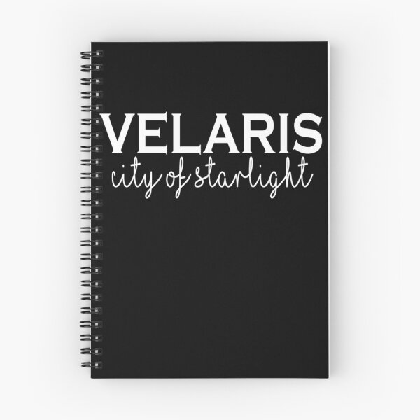 Item preview, Bookworm ACOMAF Velaris Night Court para nerds de libros designed and sold by TARABENNIE01.