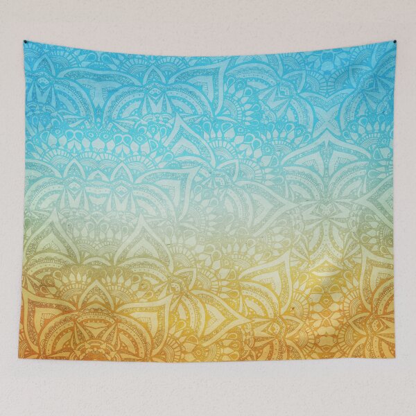Item preview, Sunshine designed and sold by Magic-Mirror.