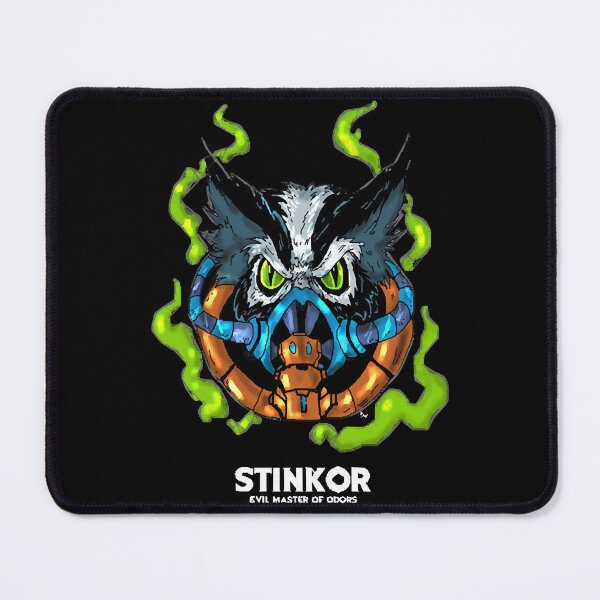 Item preview, Stinkor designed and sold by RhondaWa432369.