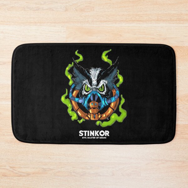 Item preview, Stinkor designed and sold by RhondaWa432369.