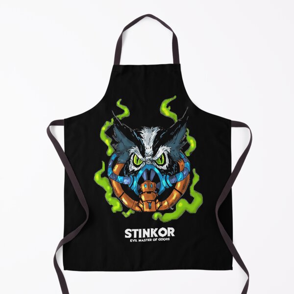 Item preview, Stinkor designed and sold by RhondaWa432369.