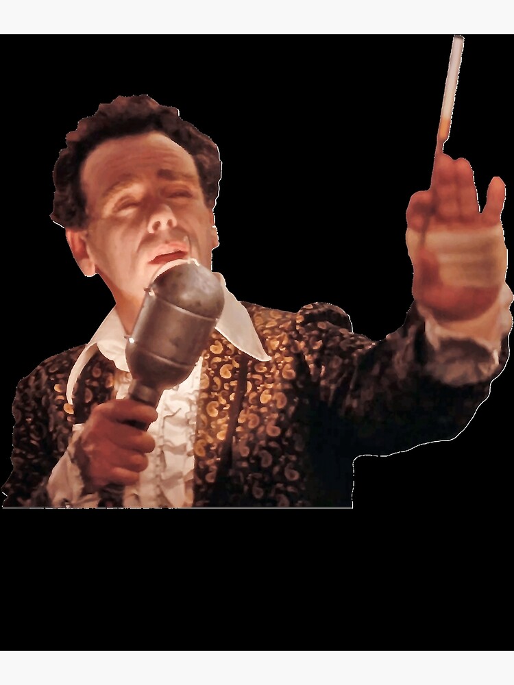 "The Inspired Blue Velvet Rossellini Lynch Ben Singing Candy Colored ...