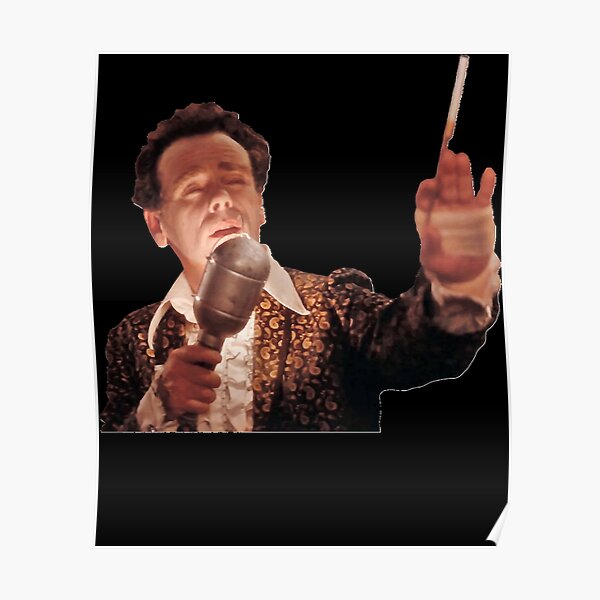 "The Inspired Blue Velvet Rossellini Lynch Ben Singing Candy Colored