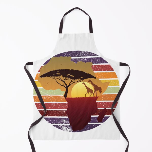 Item preview, African american culture | Odunde festival | africa map designed and sold by Yaatra.