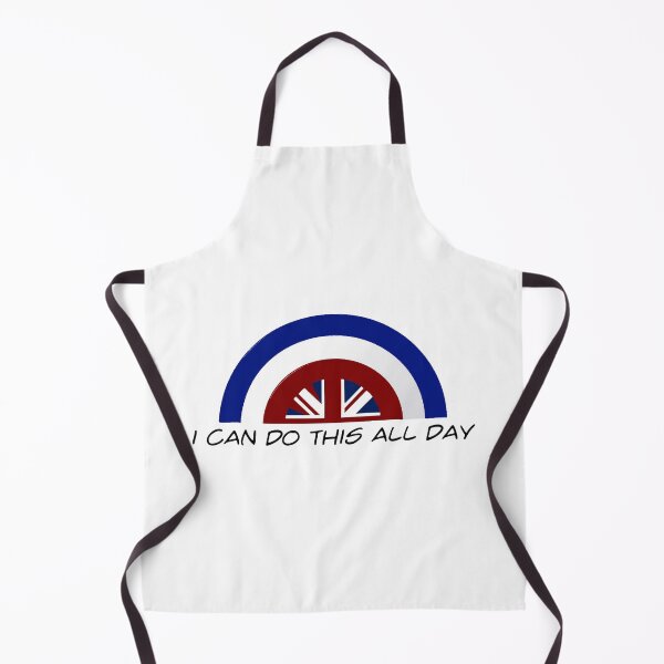 Item preview, Captain Carter's shield designed and sold by shortywhoruns.