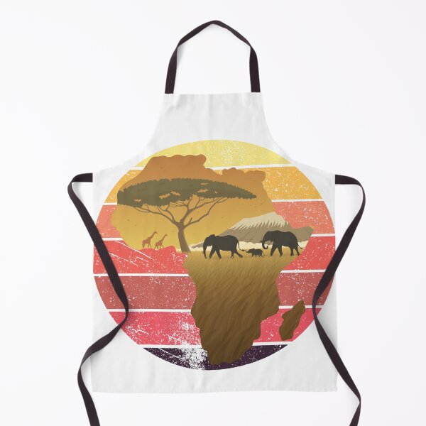Item preview, African american culture | Odunde festival | africa map designed and sold by Yaatra.