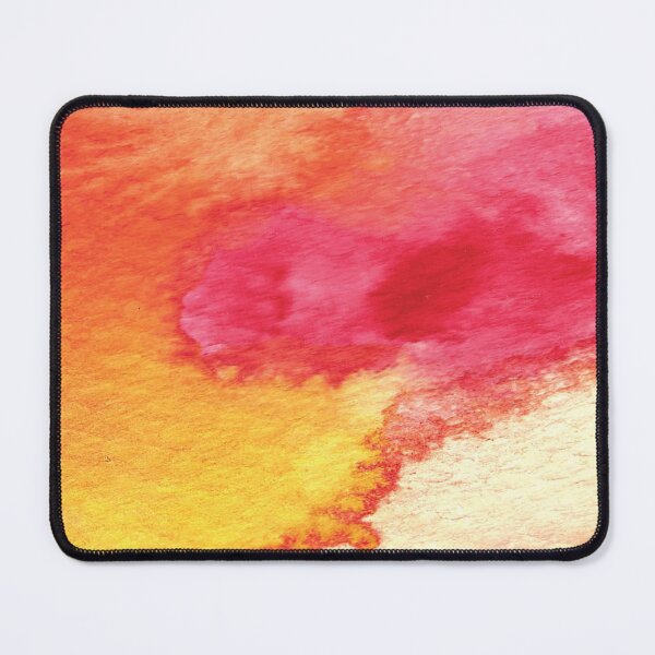 Item preview, MARBLE  designed and sold by mubeepixels.