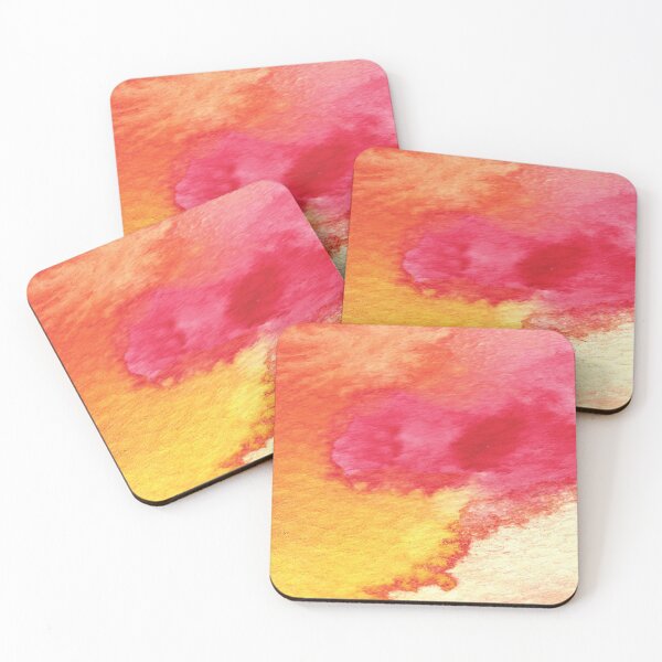 Item preview, MARBLE  designed and sold by mubeepixels.