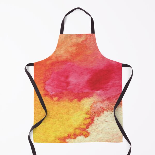 Item preview, MARBLE  designed and sold by mubeepixels.