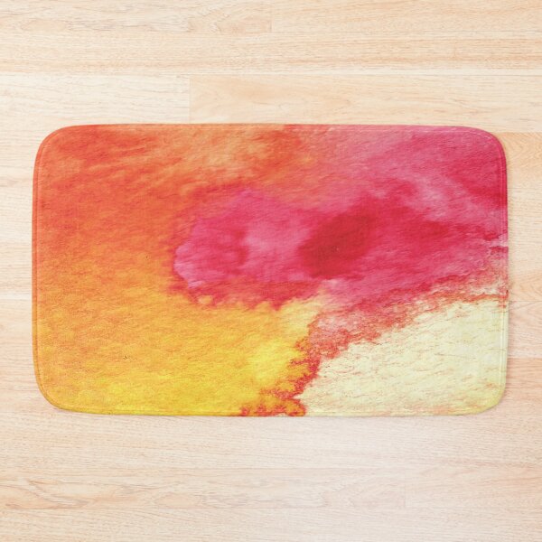 Item preview, MARBLE  designed and sold by mubeepixels.