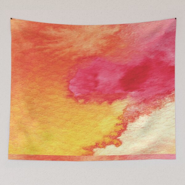 Item preview, MARBLE  designed and sold by mubeepixels.