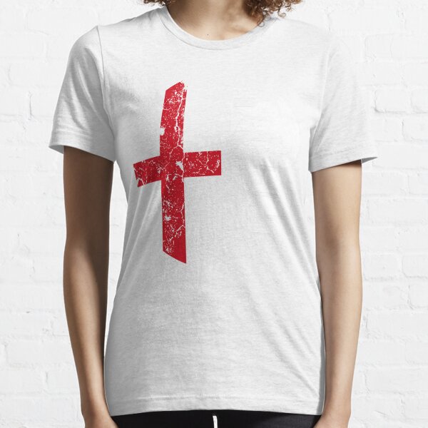 Alfa Romeo Essentiel T-shirt essentiel