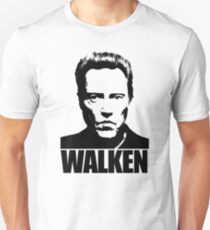W A L K E N Unisex T-Shirt