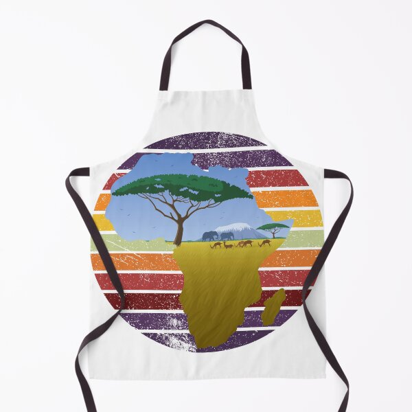 Item preview, African american culture | Odunde festival | africa map designed and sold by Yaatra.