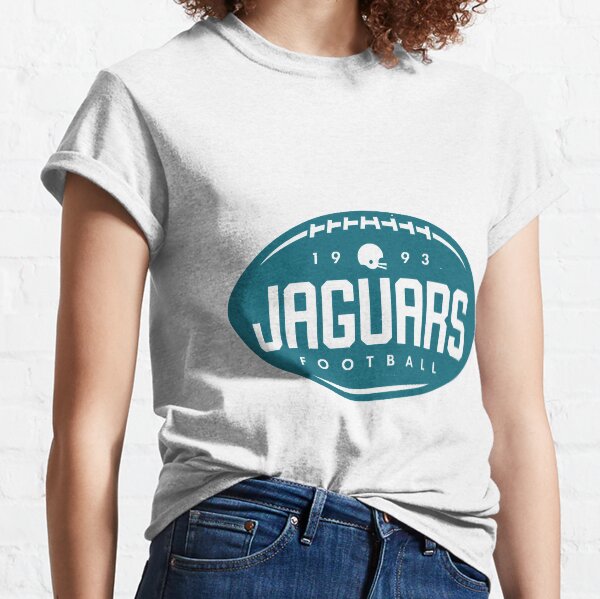 Jaguar football 2024 t shirts