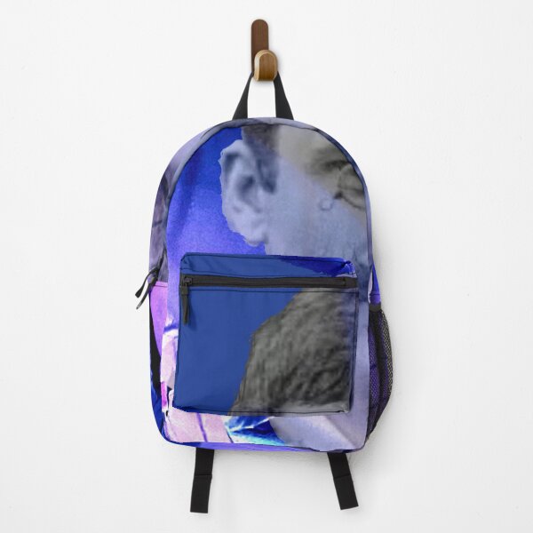 Item preview, Knut Hamsun designed and sold by Asok Mukhopadhyay.