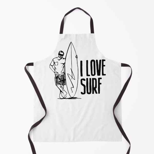 Item preview, Surf designed and sold by ShamilShafiyev.