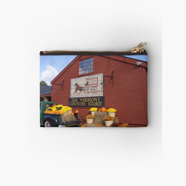 Item preview, Vermont country store designed and sold by Anne Scantlebury.